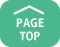 pagetop