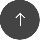 View Message