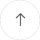 View Message
