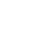 再生
